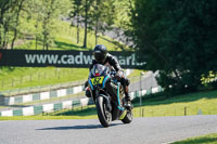09-06-2021 Cadwell Park photos by Peter Wileman